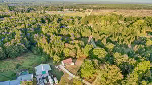 Pleasant Rd-S0210-032.jpg
