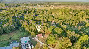 Pleasant Rd-S0210-033.jpg