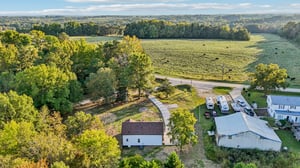 Pleasant Rd-S0210-035.jpg