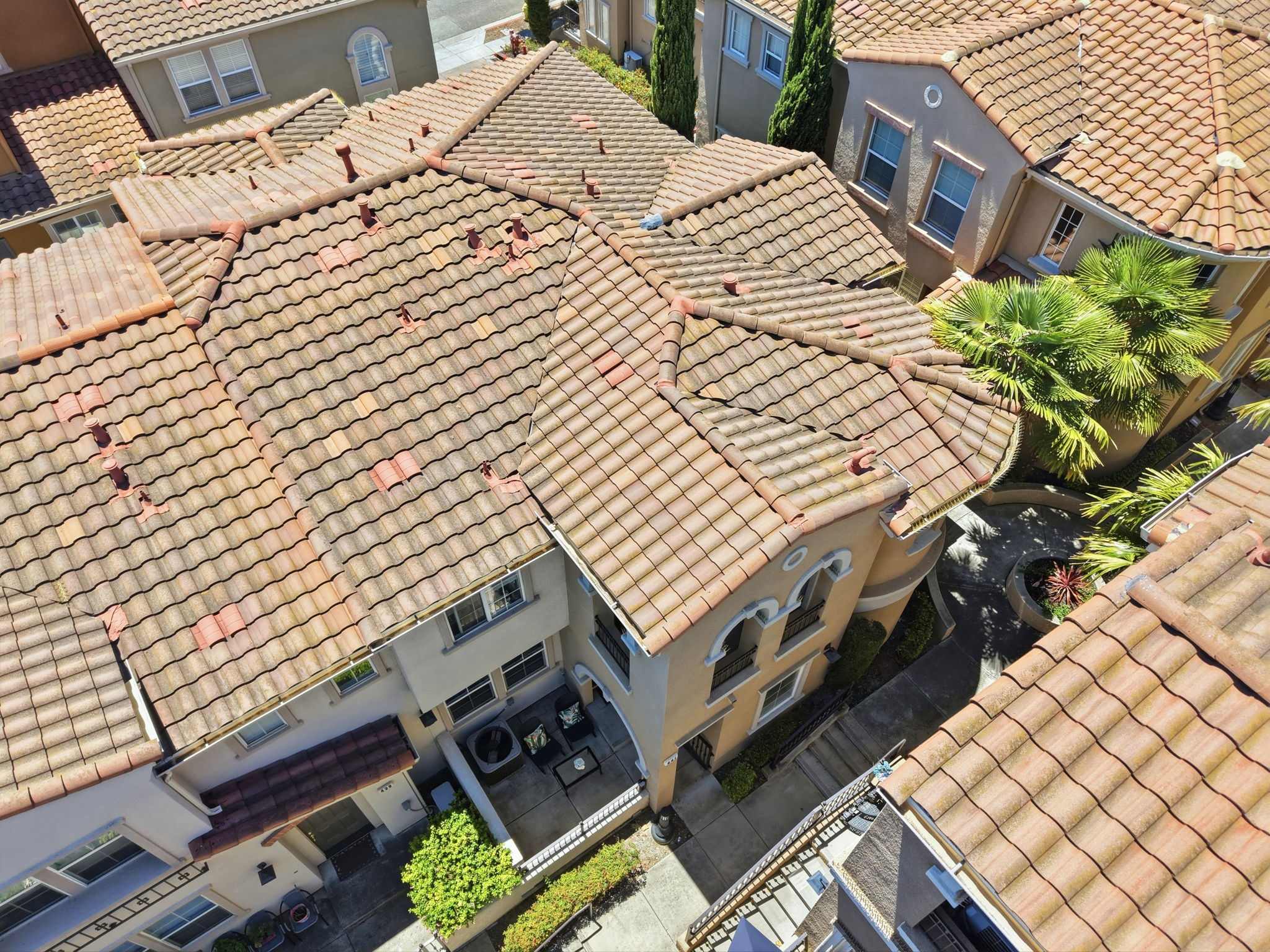 006_F8_AERIAL_441 Casselino Dr