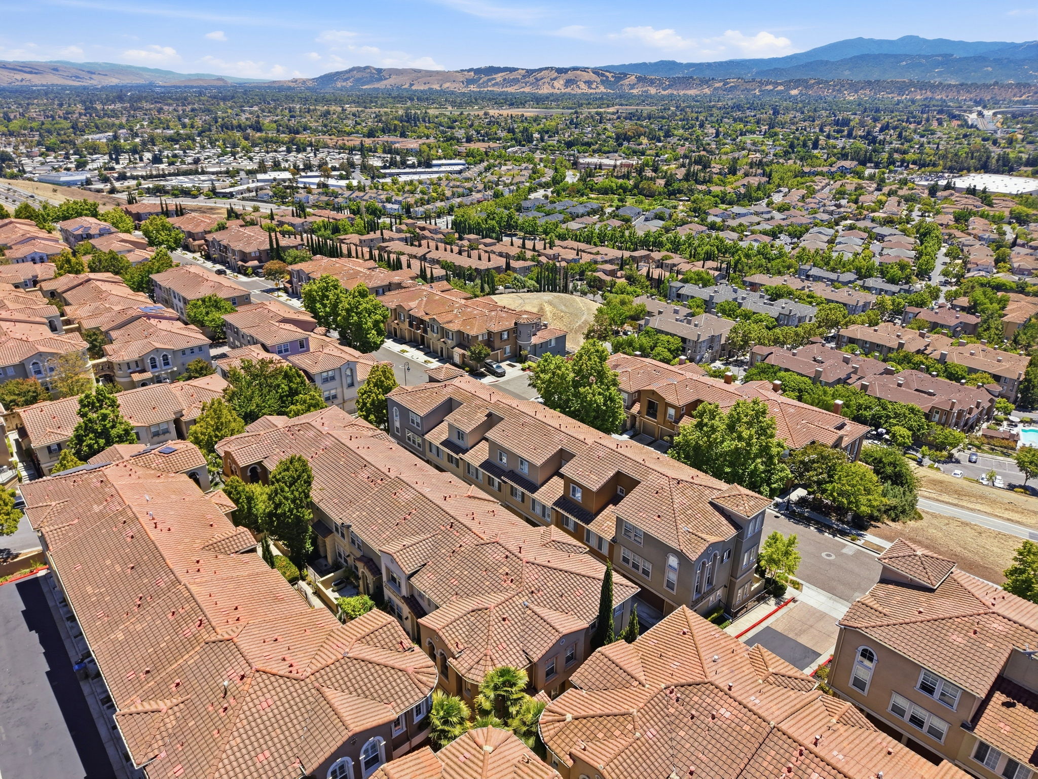 008_F8_AERIAL_441 Casselino Dr