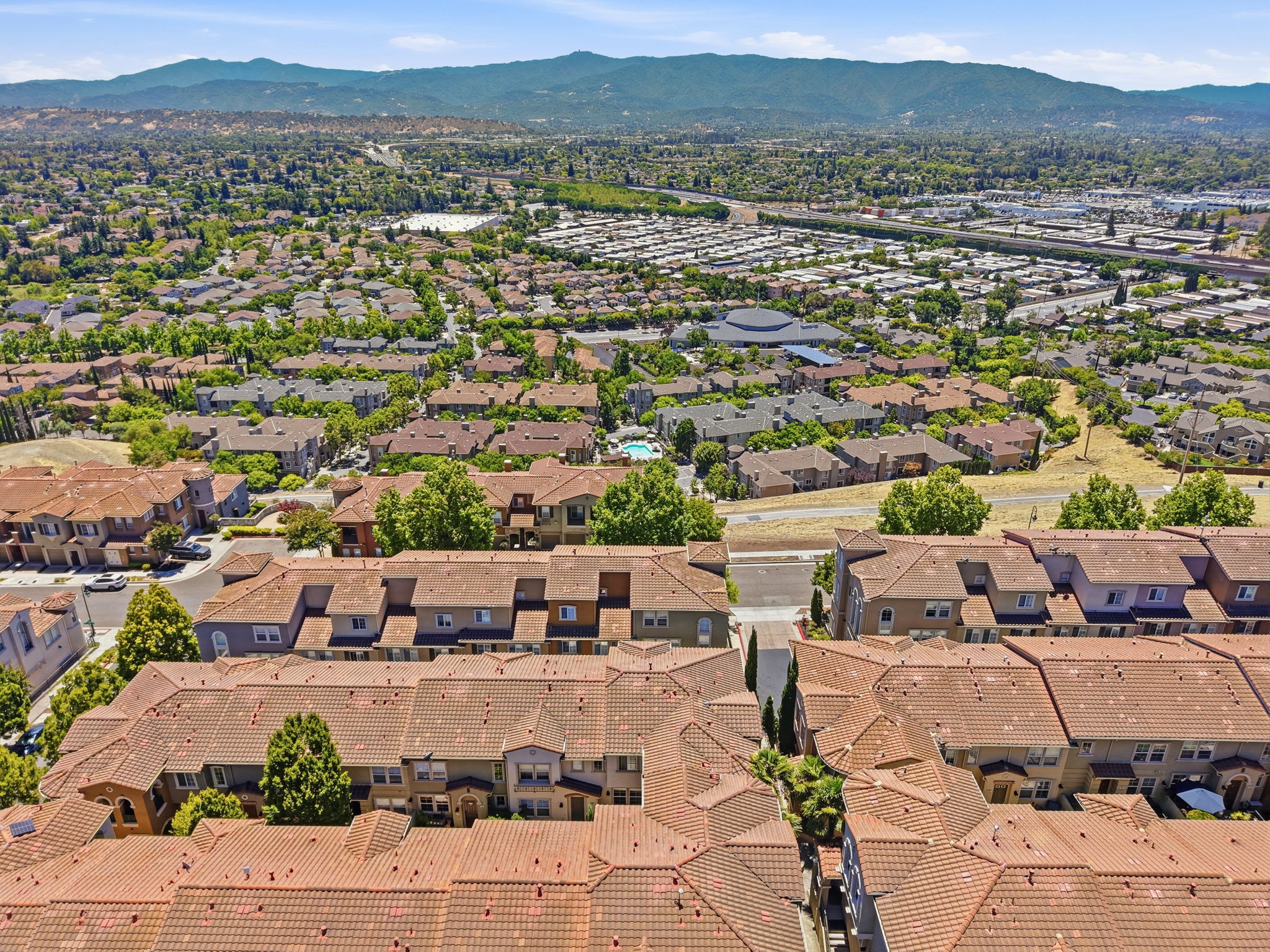 009_F8_AERIAL_441 Casselino Dr