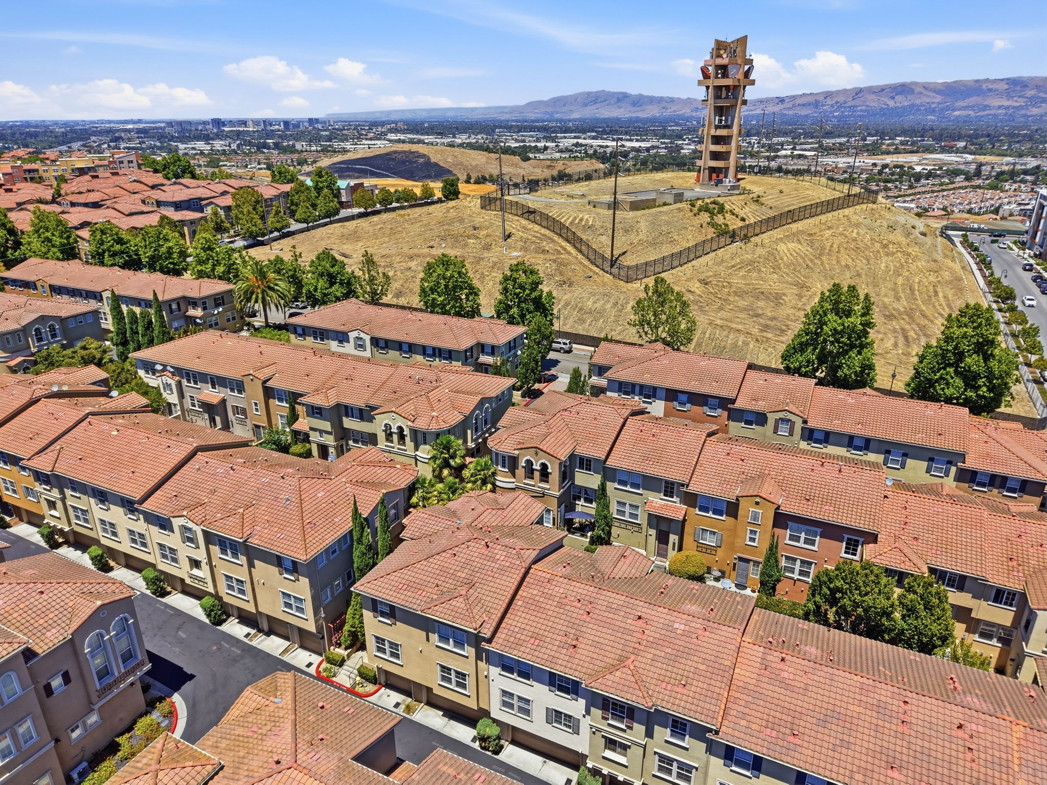 014_F8_AERIAL_441 Casselino Dr