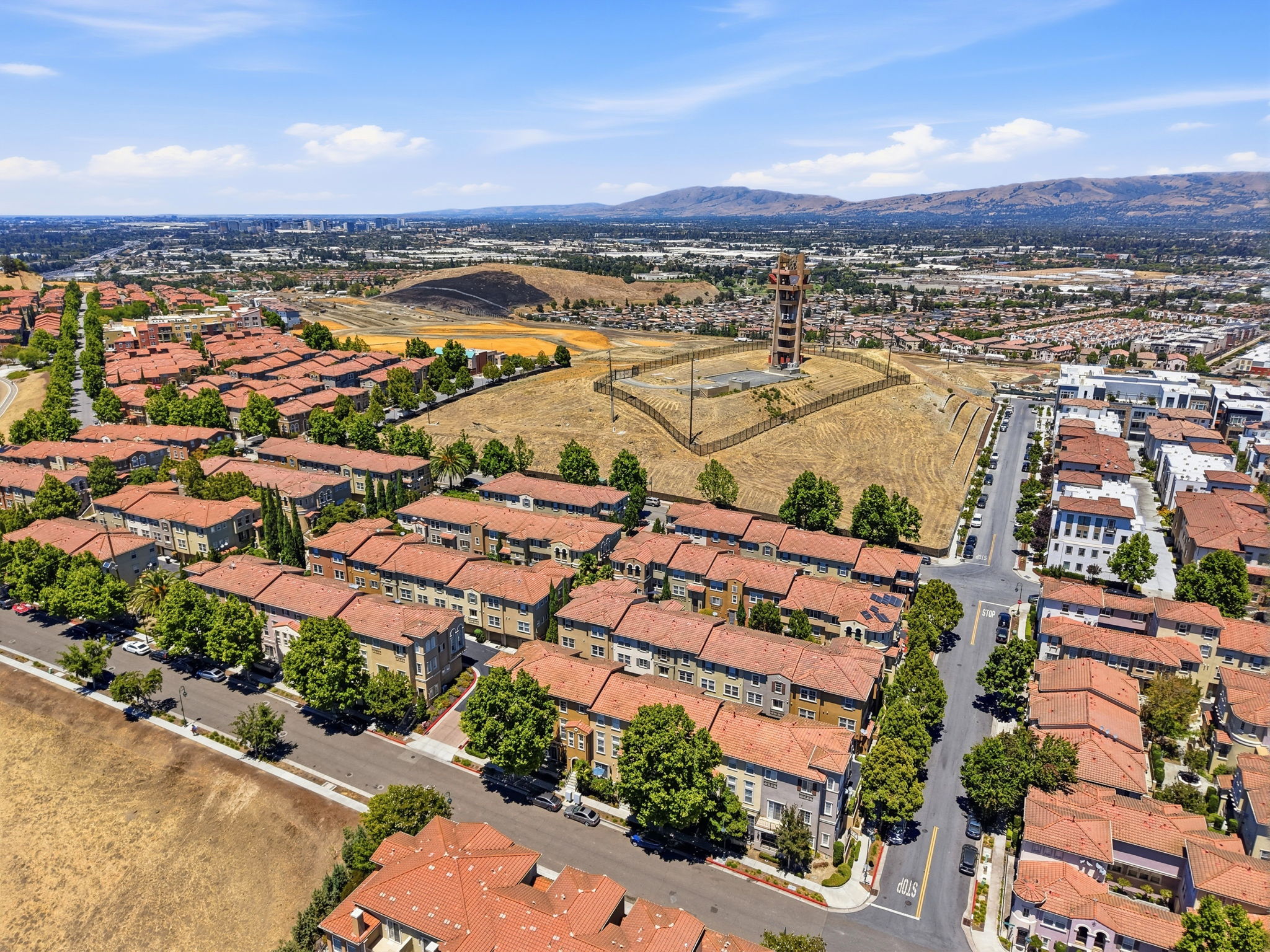 015_F8_AERIAL_441 Casselino Dr
