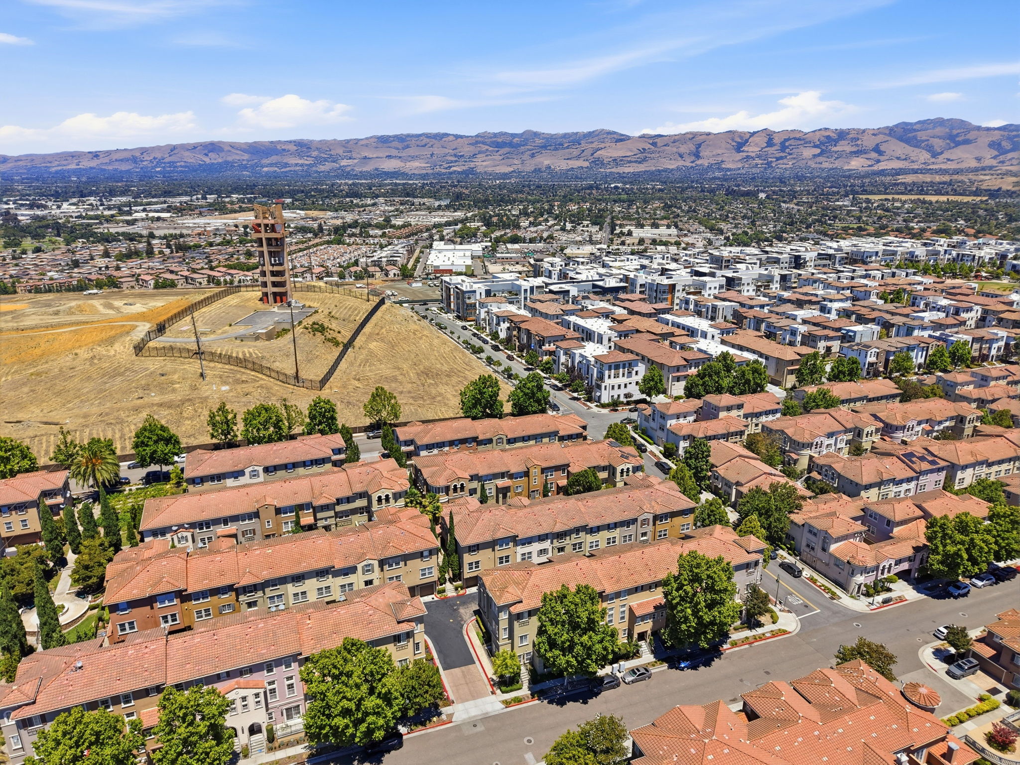 017_F8_AERIAL_441 Casselino Dr