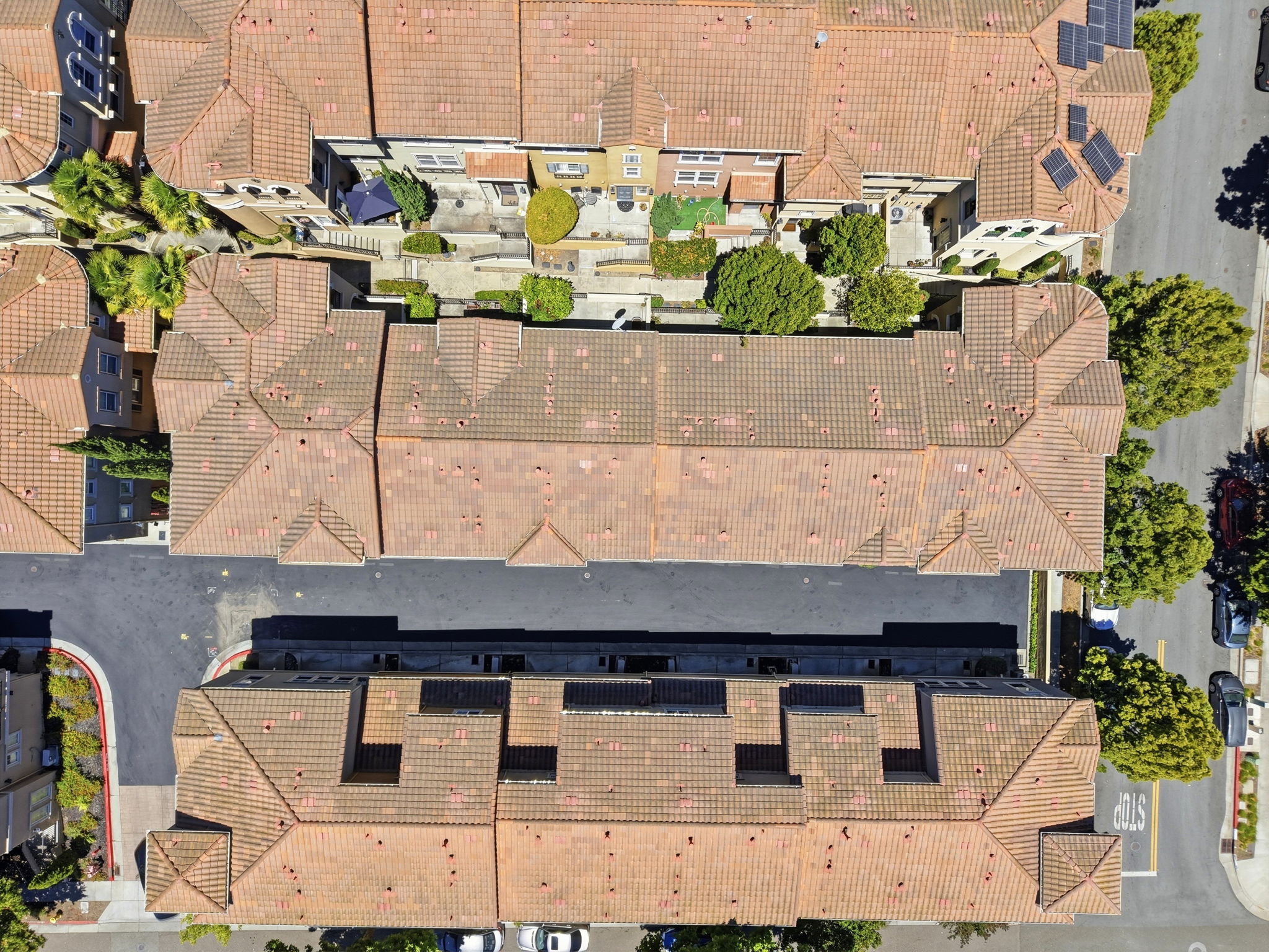 018_F8_AERIAL_441 Casselino Dr