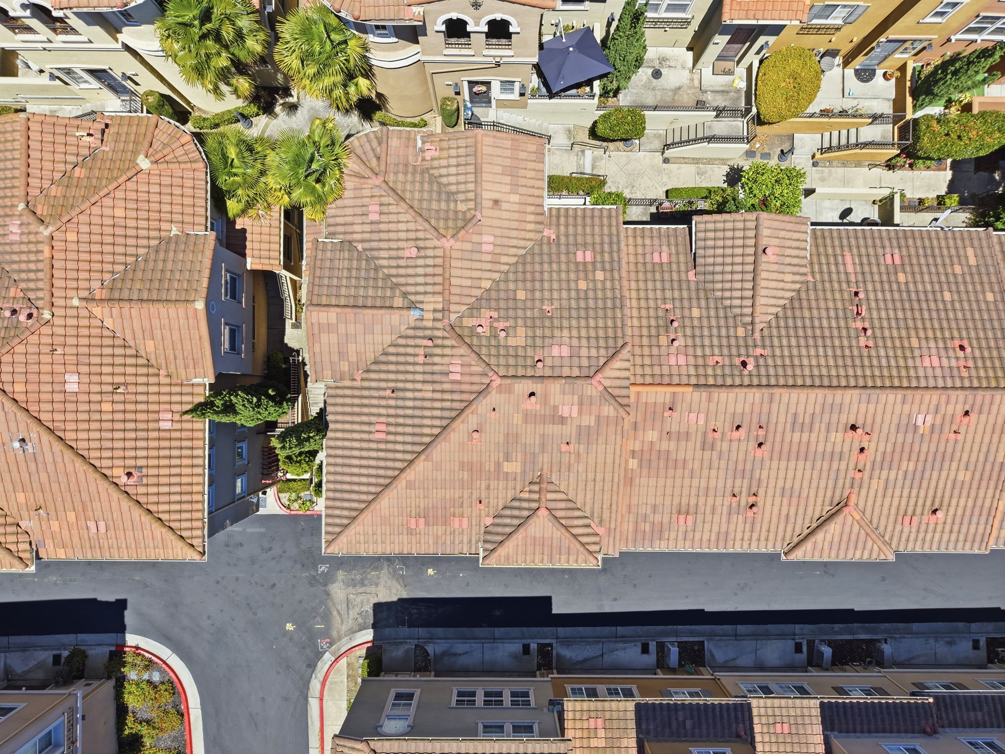 019_F8_AERIAL_441 Casselino Dr