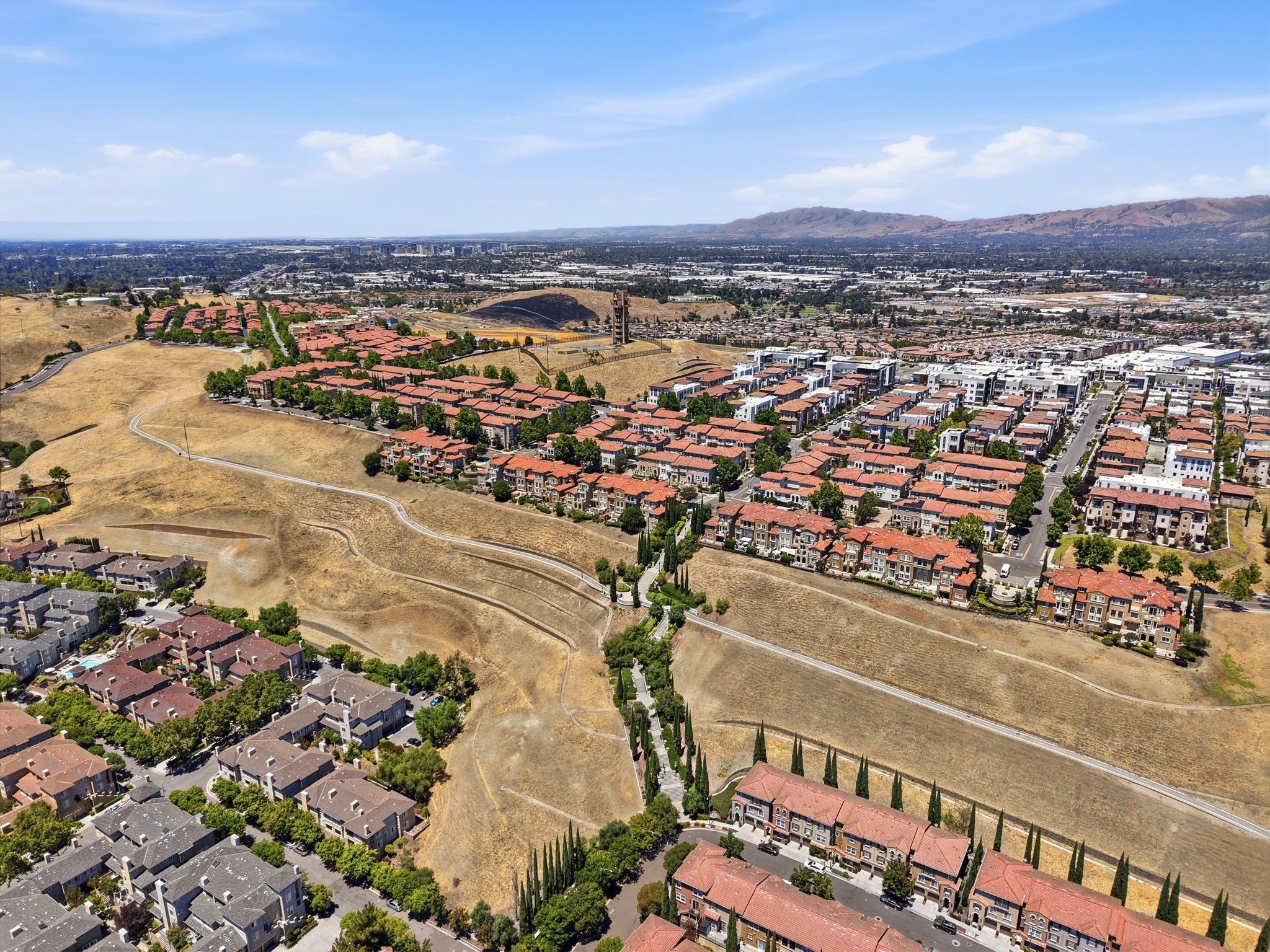 021_F8_AERIAL_441 Casselino Dr