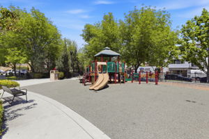 Kids park