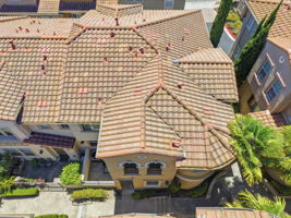 005_F8_AERIAL_441 Casselino Dr