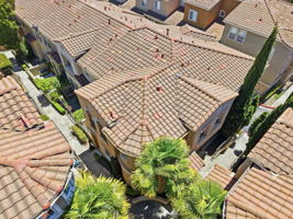 007_F8_AERIAL_441 Casselino Dr