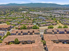 009_F8_AERIAL_441 Casselino Dr