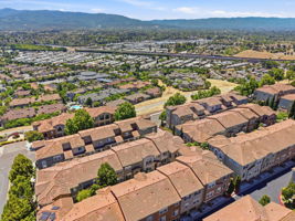 010_F8_AERIAL_441 Casselino Dr