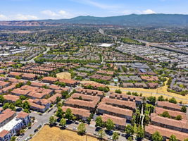 011_F8_AERIAL_441 Casselino Dr