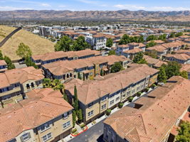 012_F8_AERIAL_441 Casselino Dr