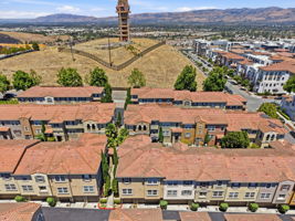 013_F8_AERIAL_441 Casselino Dr
