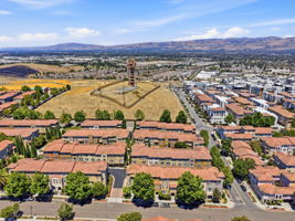 016_F8_AERIAL_441 Casselino Dr