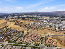 020_F8_AERIAL_441 Casselino Dr