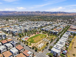 022_F8_AERIAL_441 Casselino Dr
