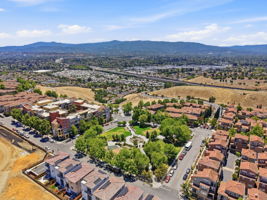 023_F8_AERIAL_441 Casselino Dr