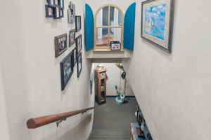  Photo 51