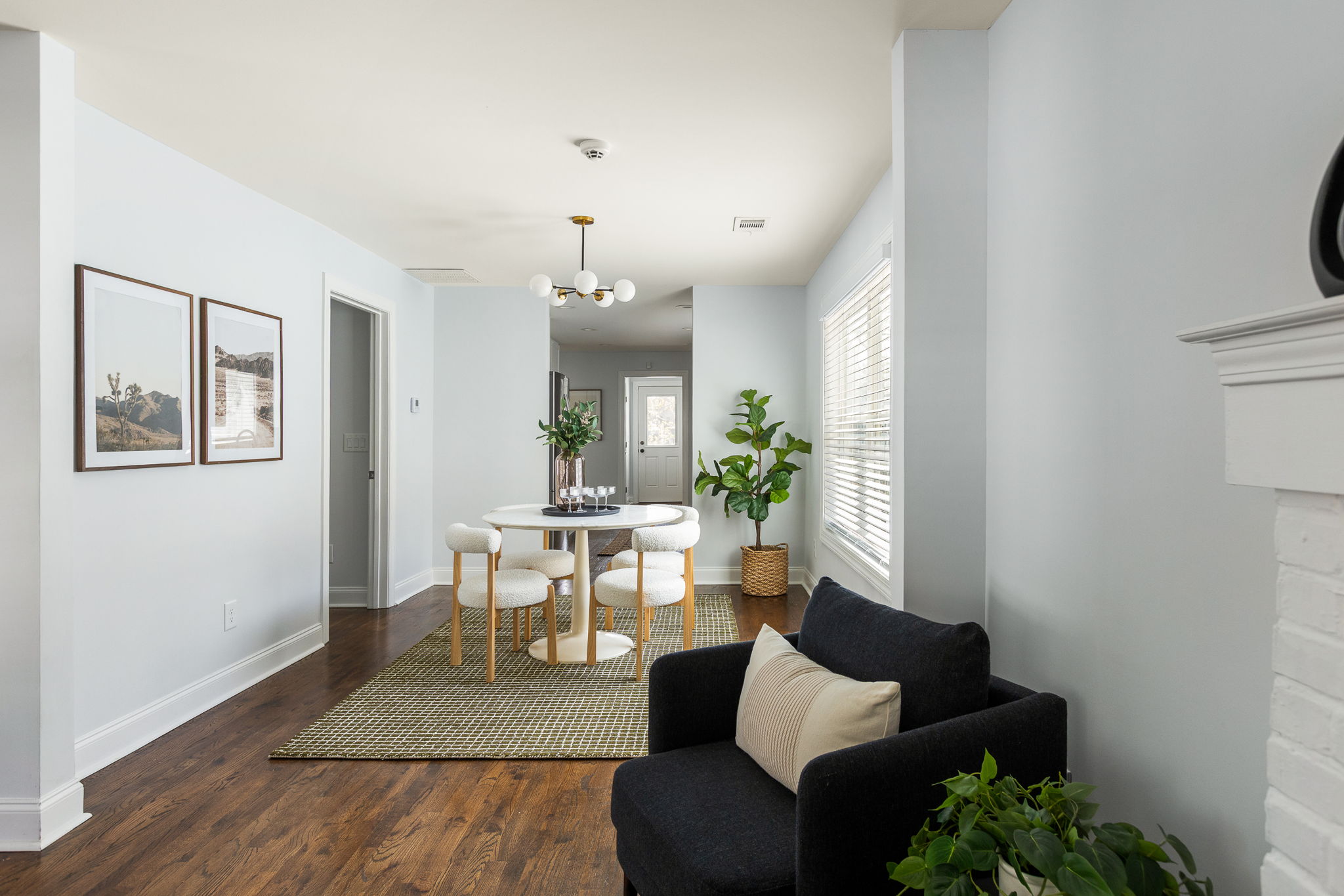 20260324_441griffin_fandel002