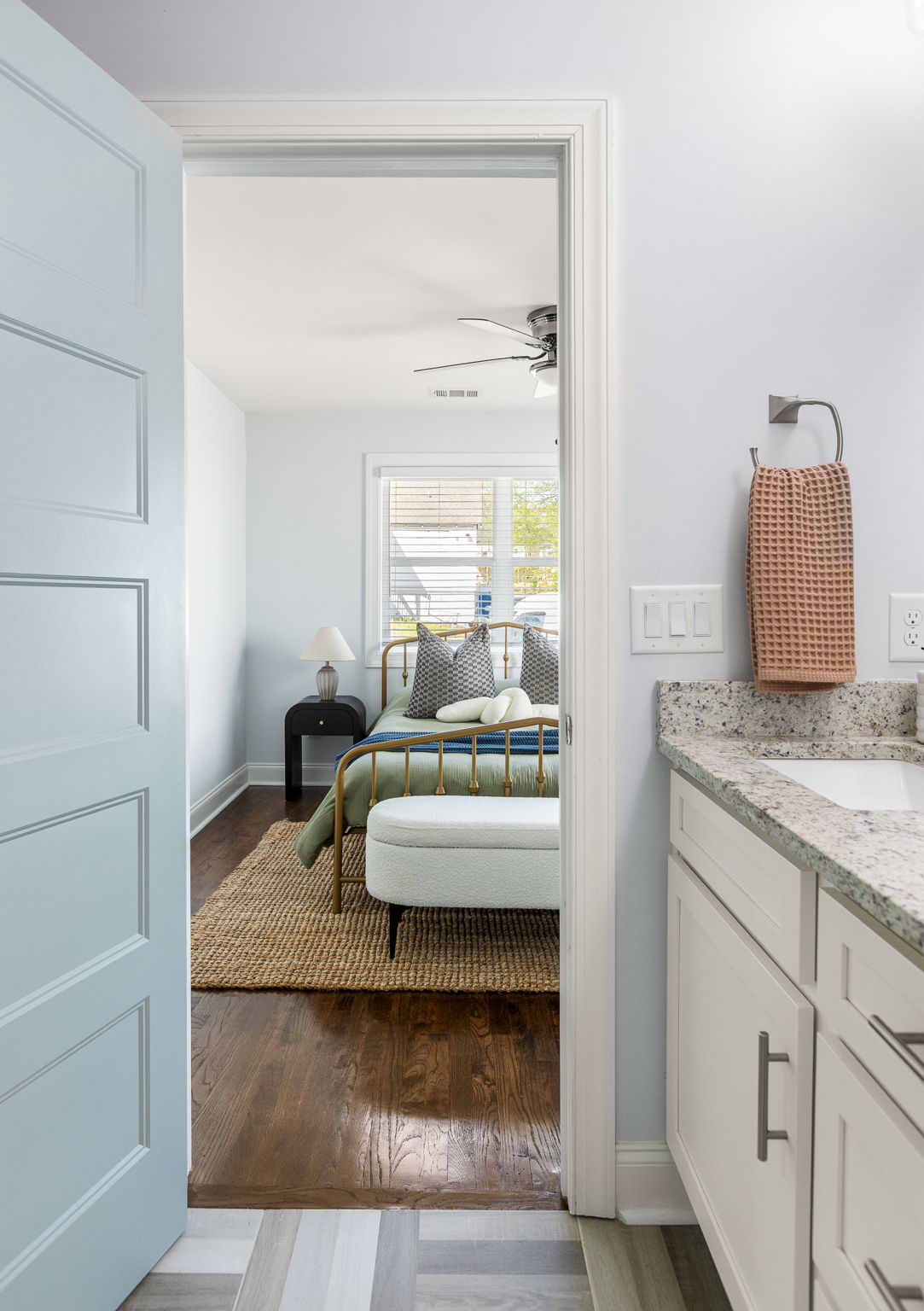 20260324_441griffin_fandel006