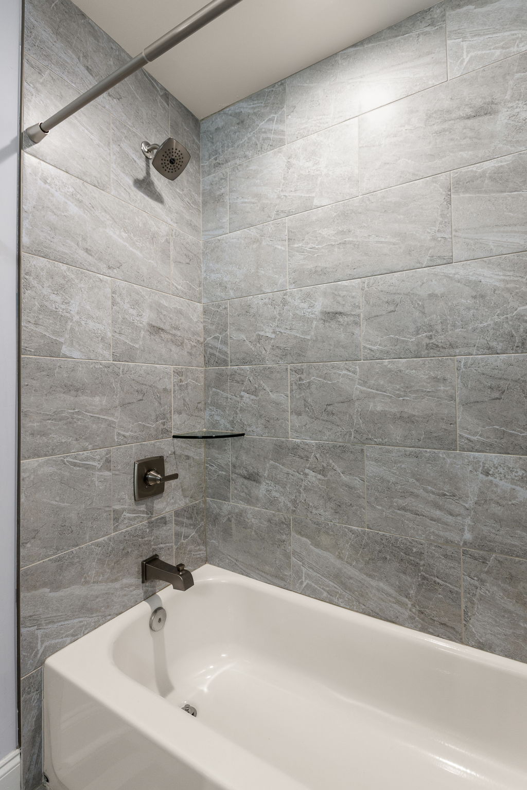 20260324_441griffin_fandel007