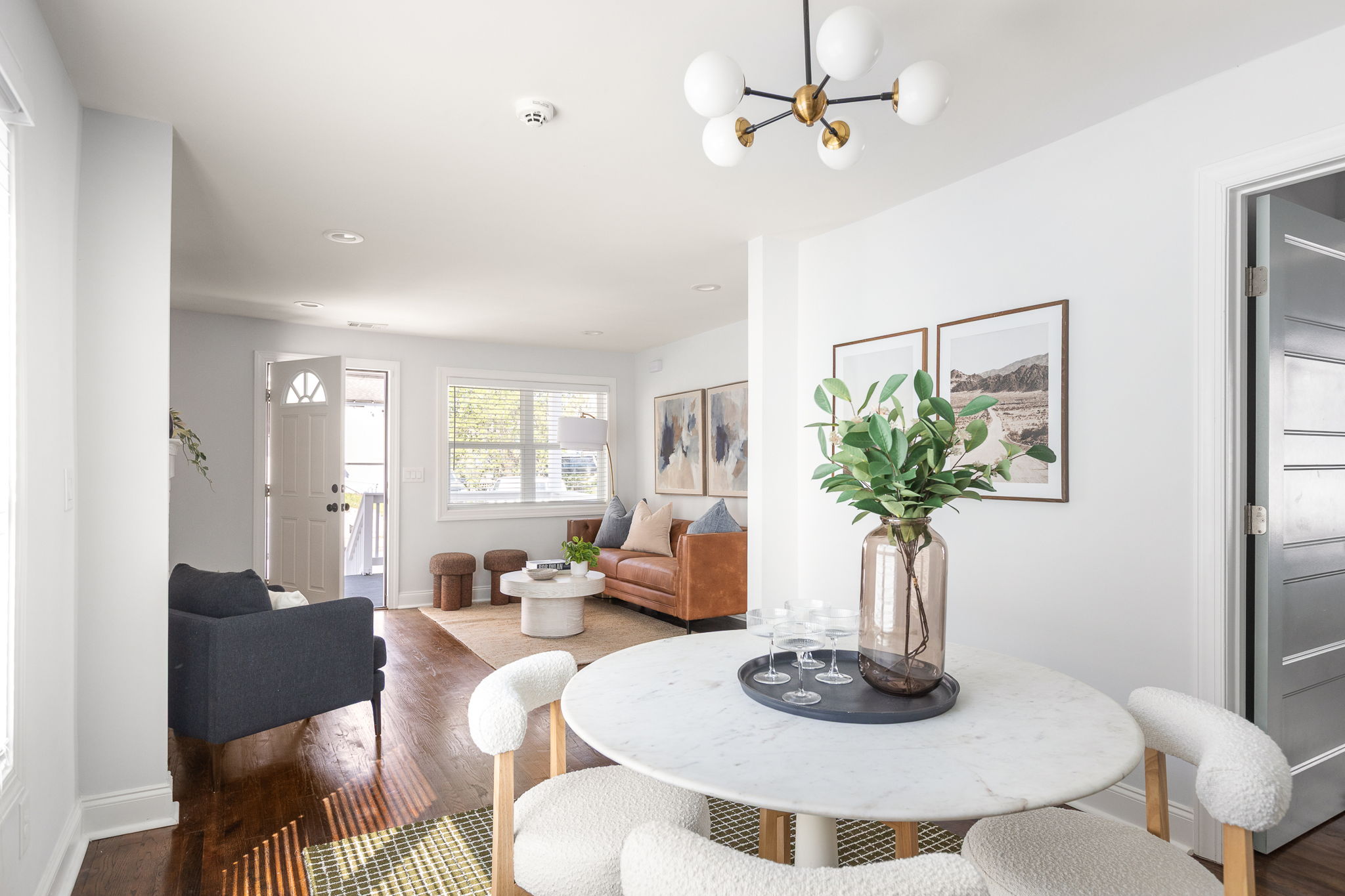 20260324_441griffin_fandel010