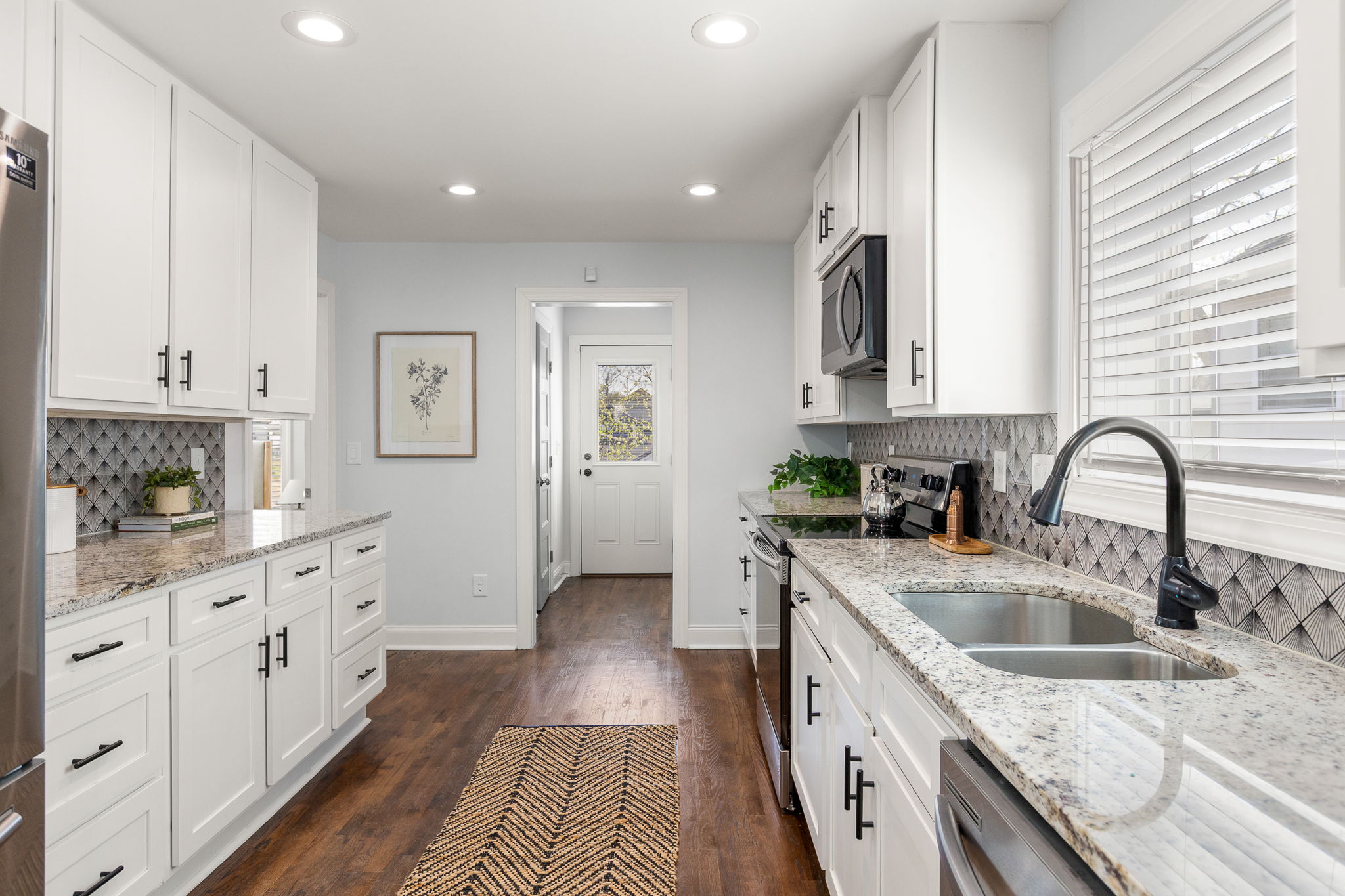 20260324_441griffin_fandel011