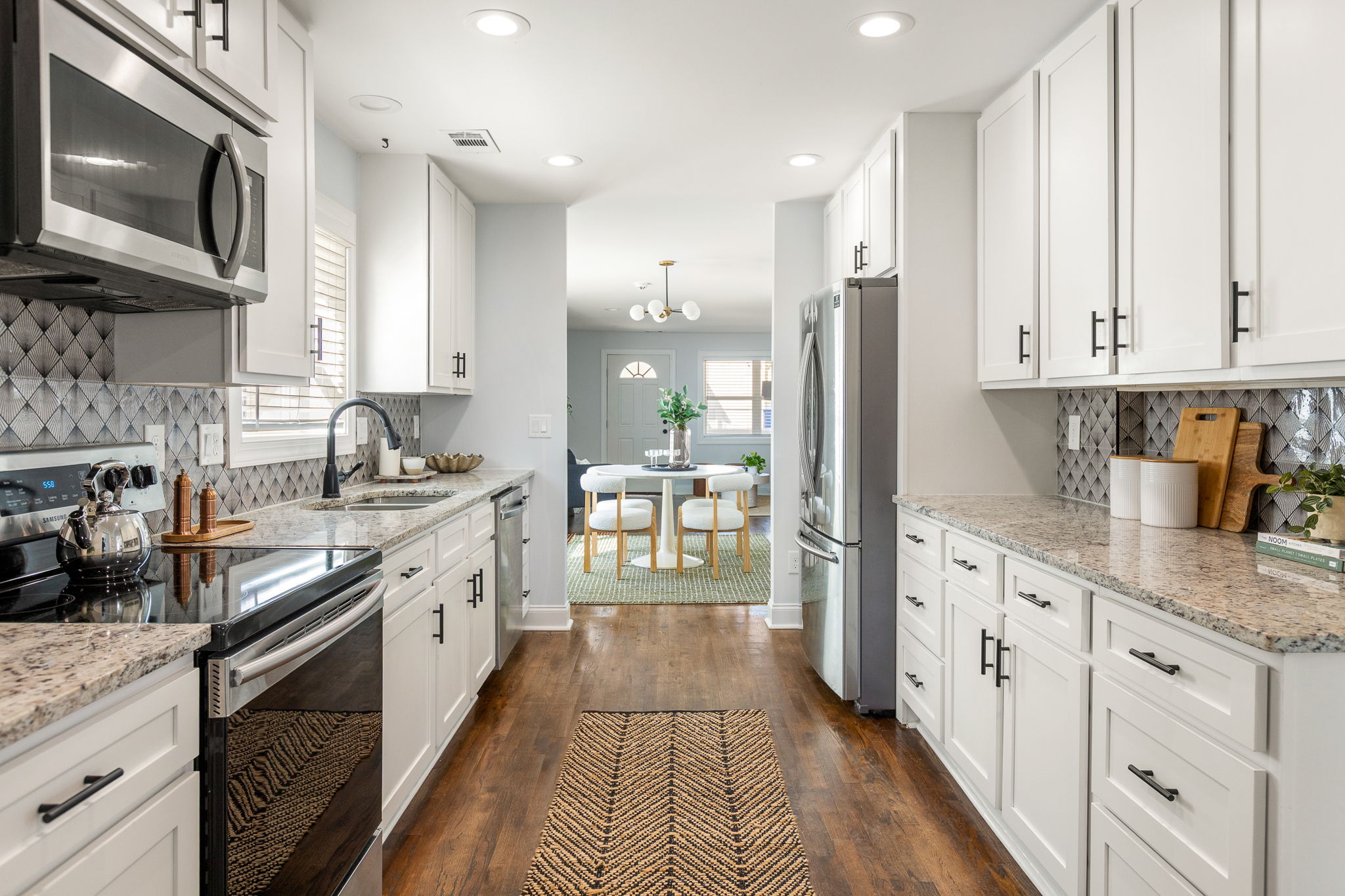 20260324_441griffin_fandel012