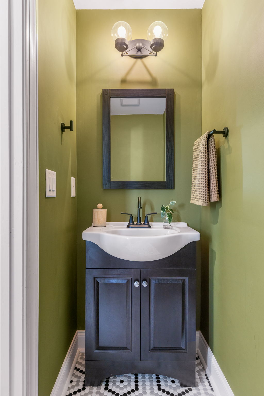 20260324_441griffin_fandel014