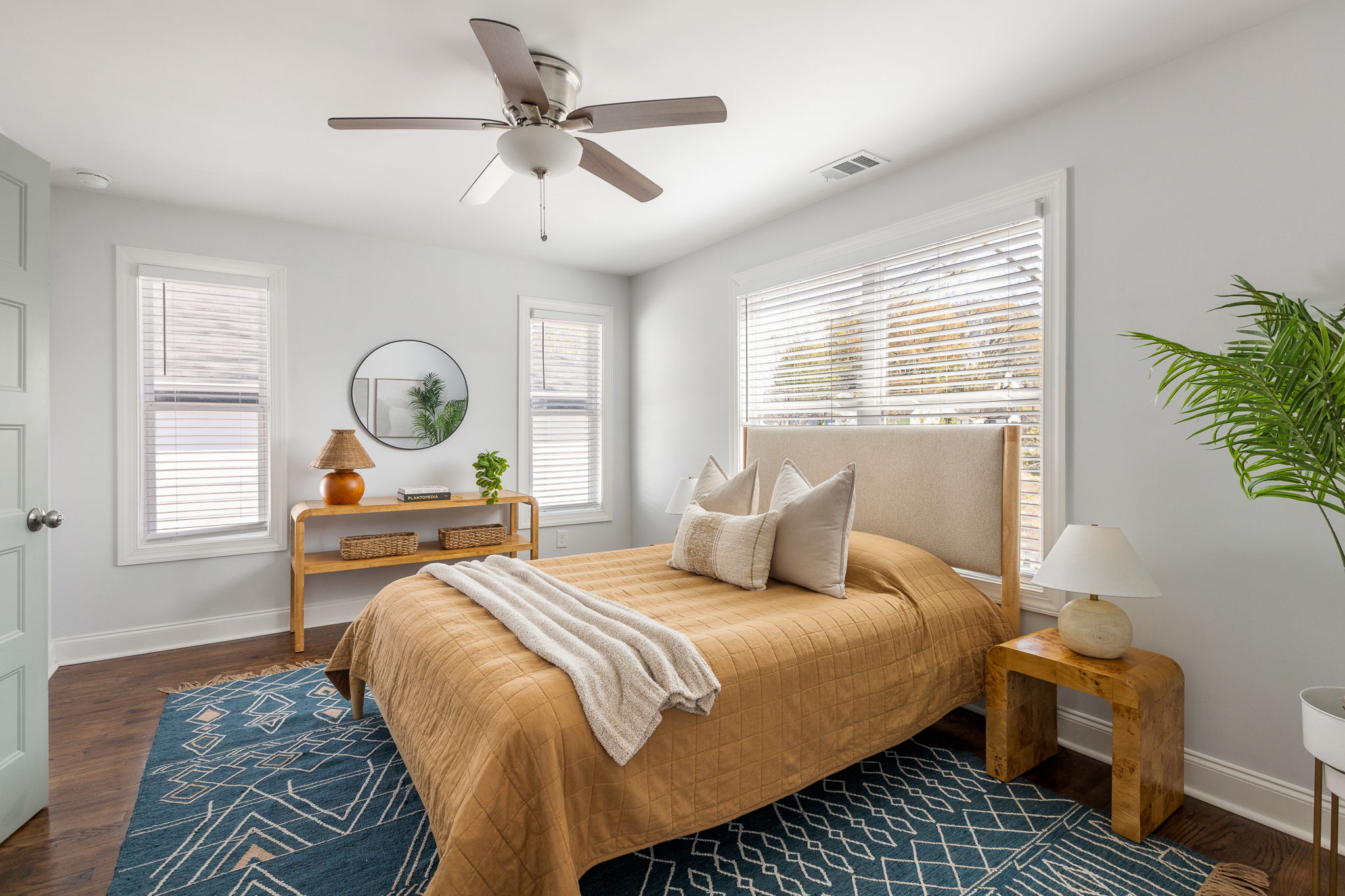 20260324_441griffin_fandel015