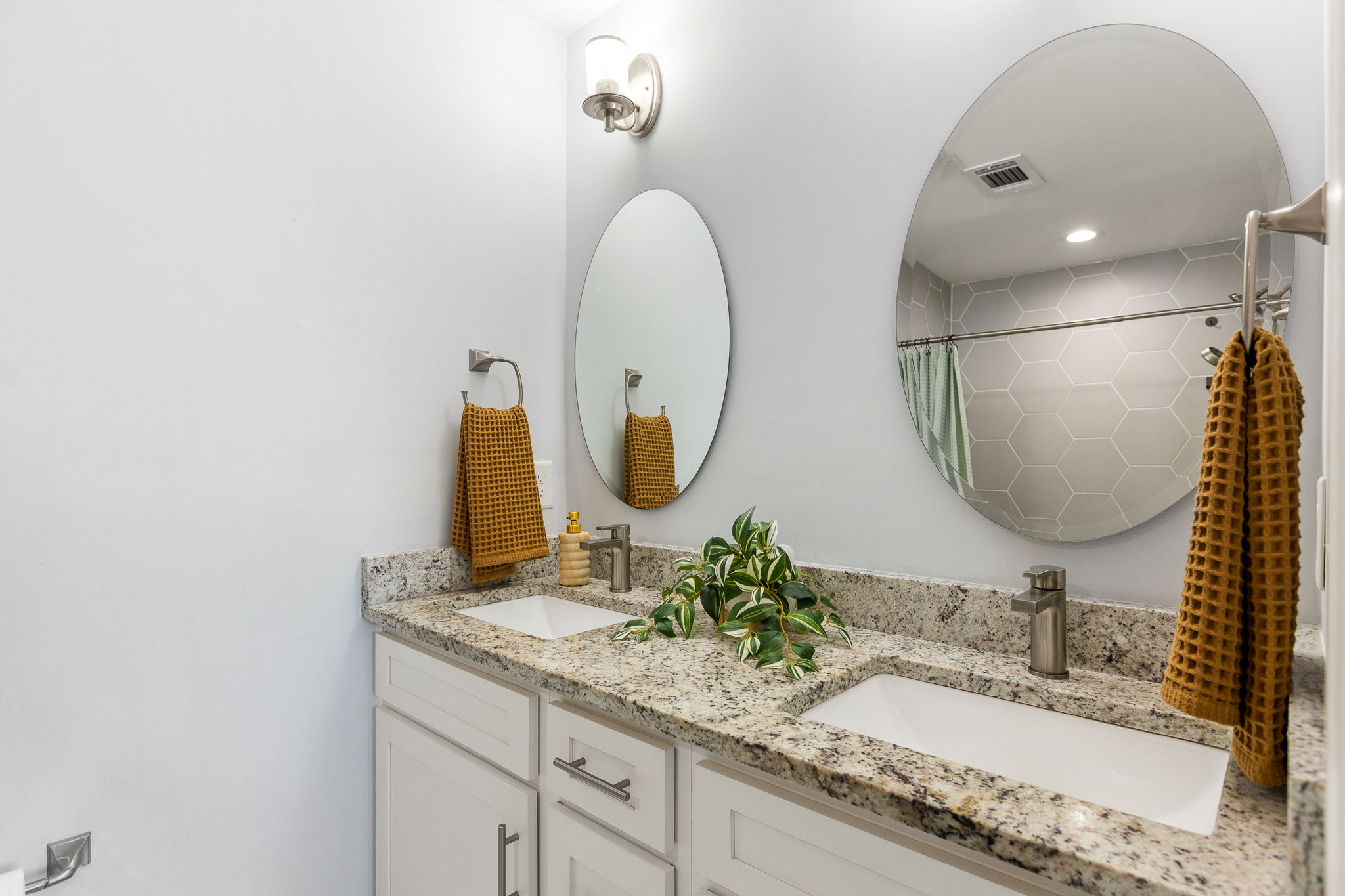 20260324_441griffin_fandel016