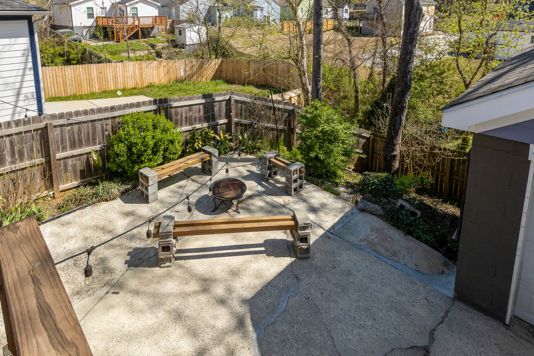 20260324_441griffin_fandel019