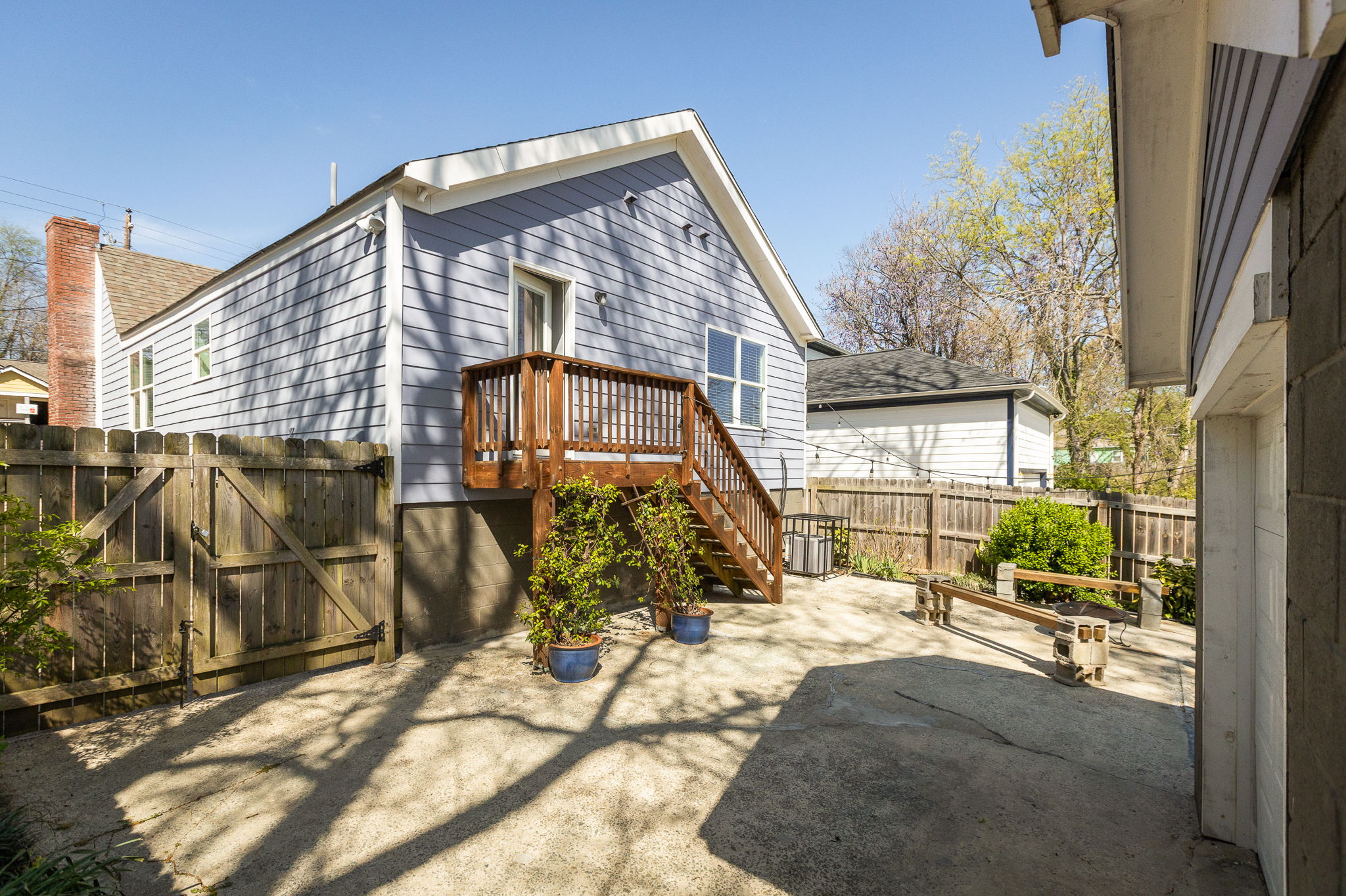 20260324_441griffin_fandel020