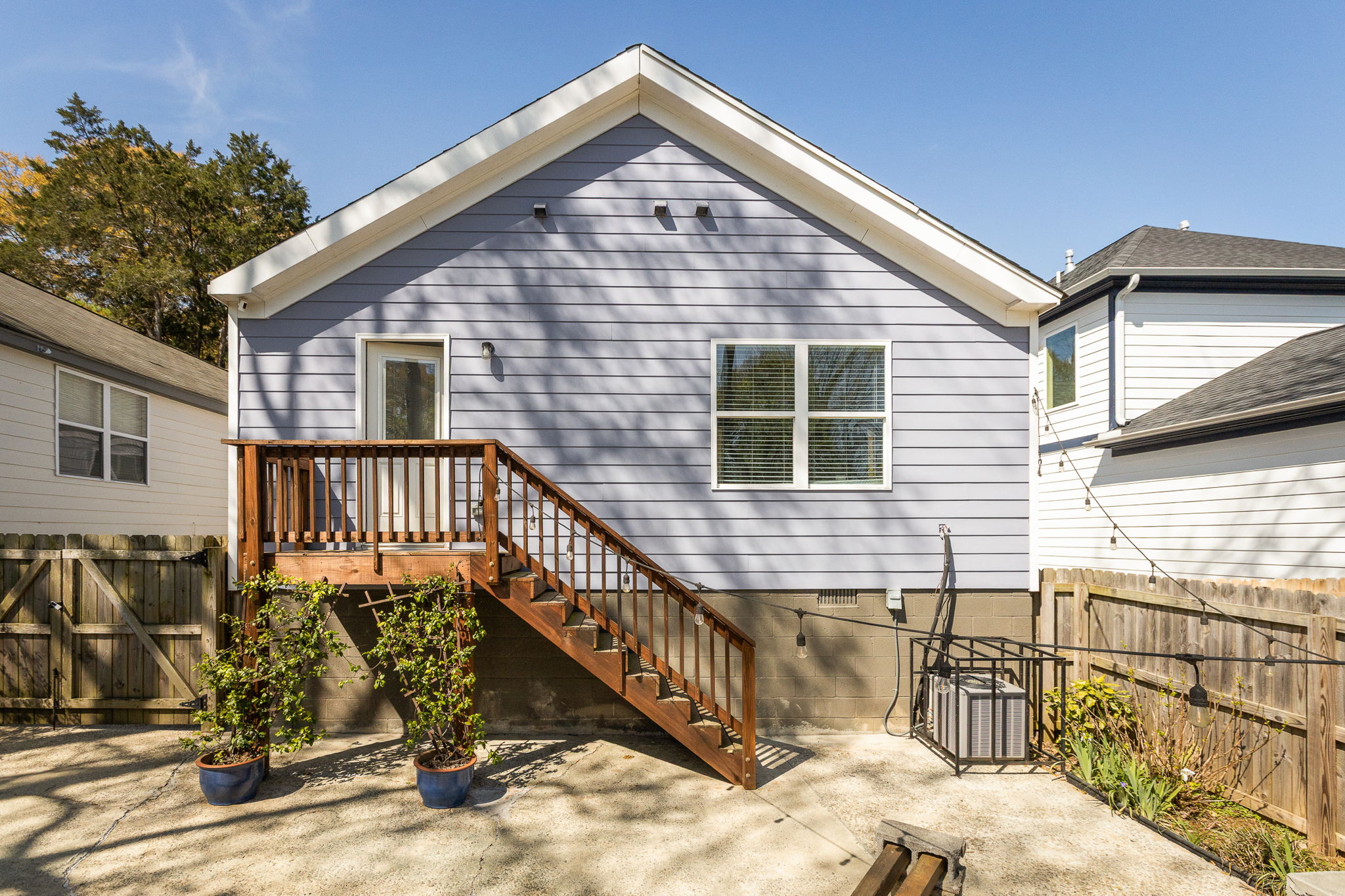 20260324_441griffin_fandel021