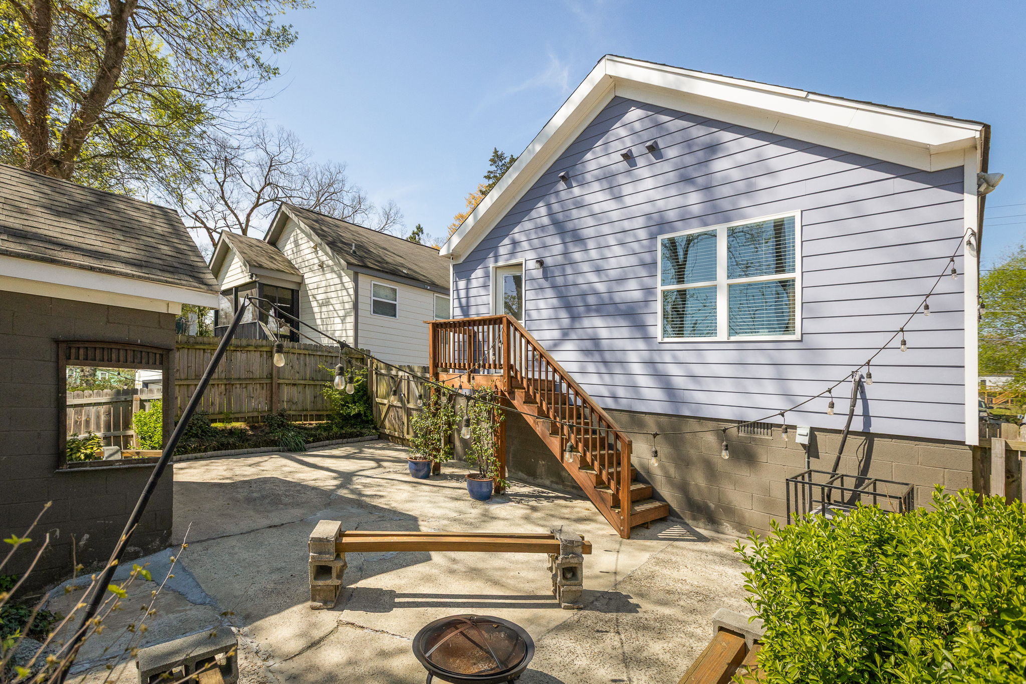 20260324_441griffin_fandel022