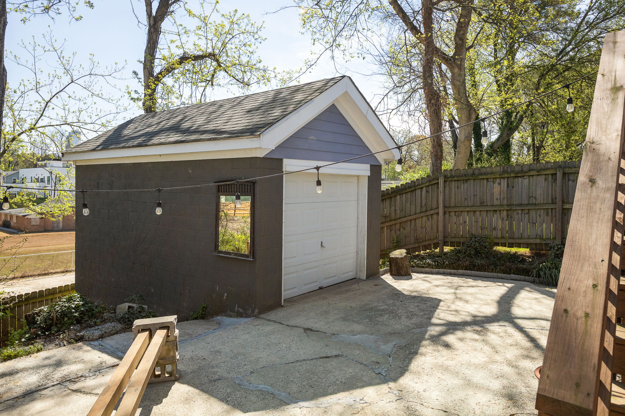 20260324_441griffin_fandel023