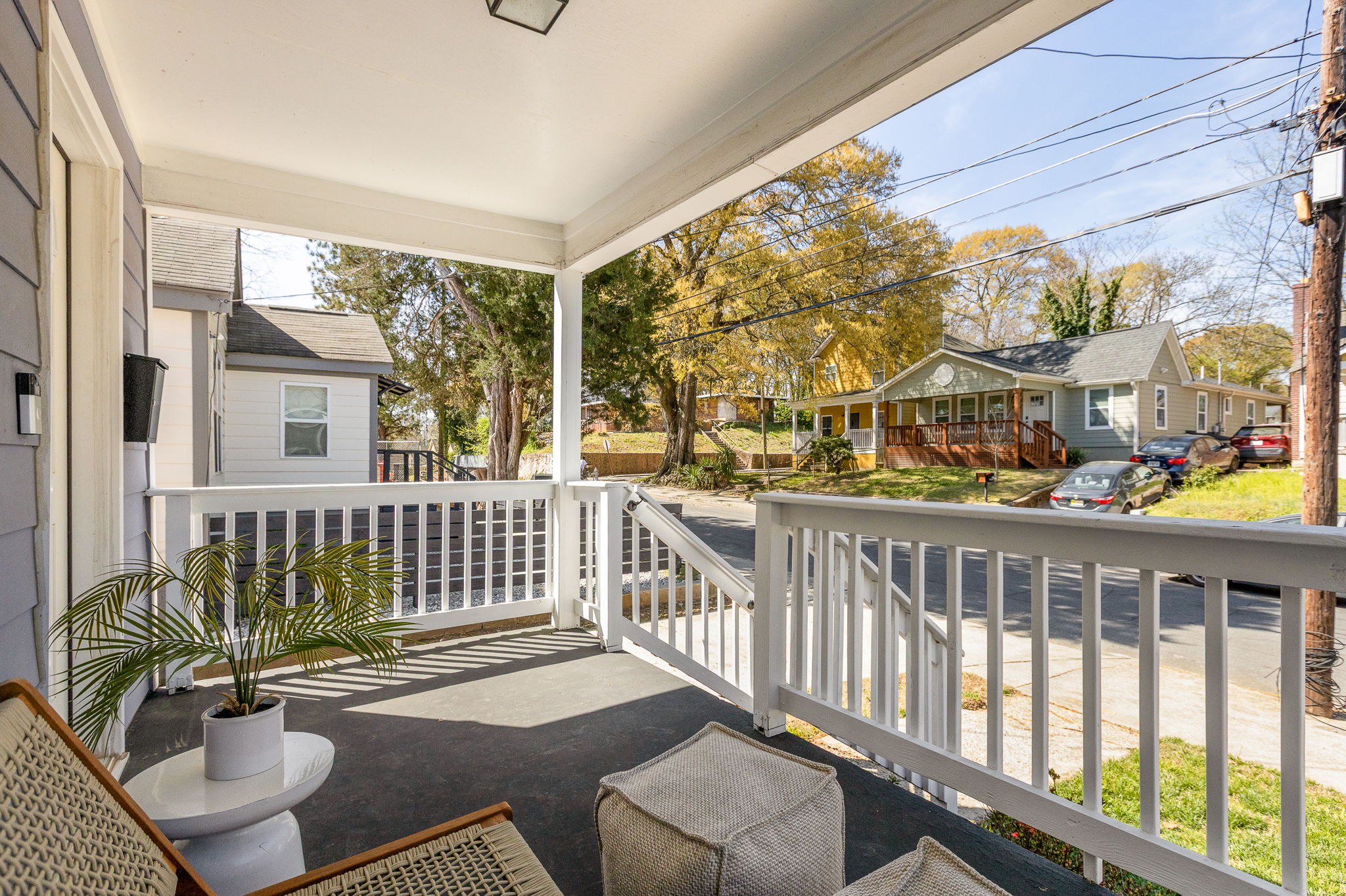 20260324_441griffin_fandel024