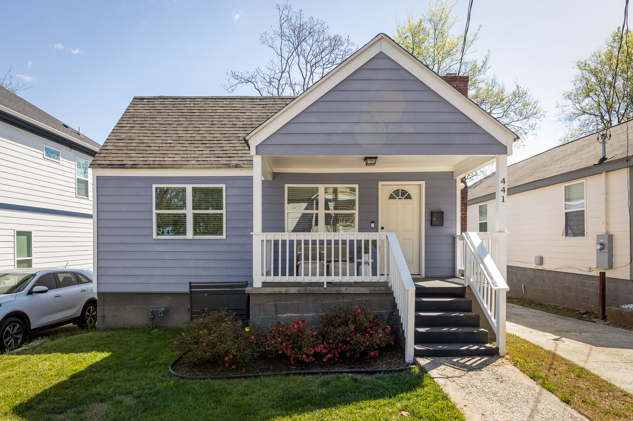 20260324_441griffin_fandel025