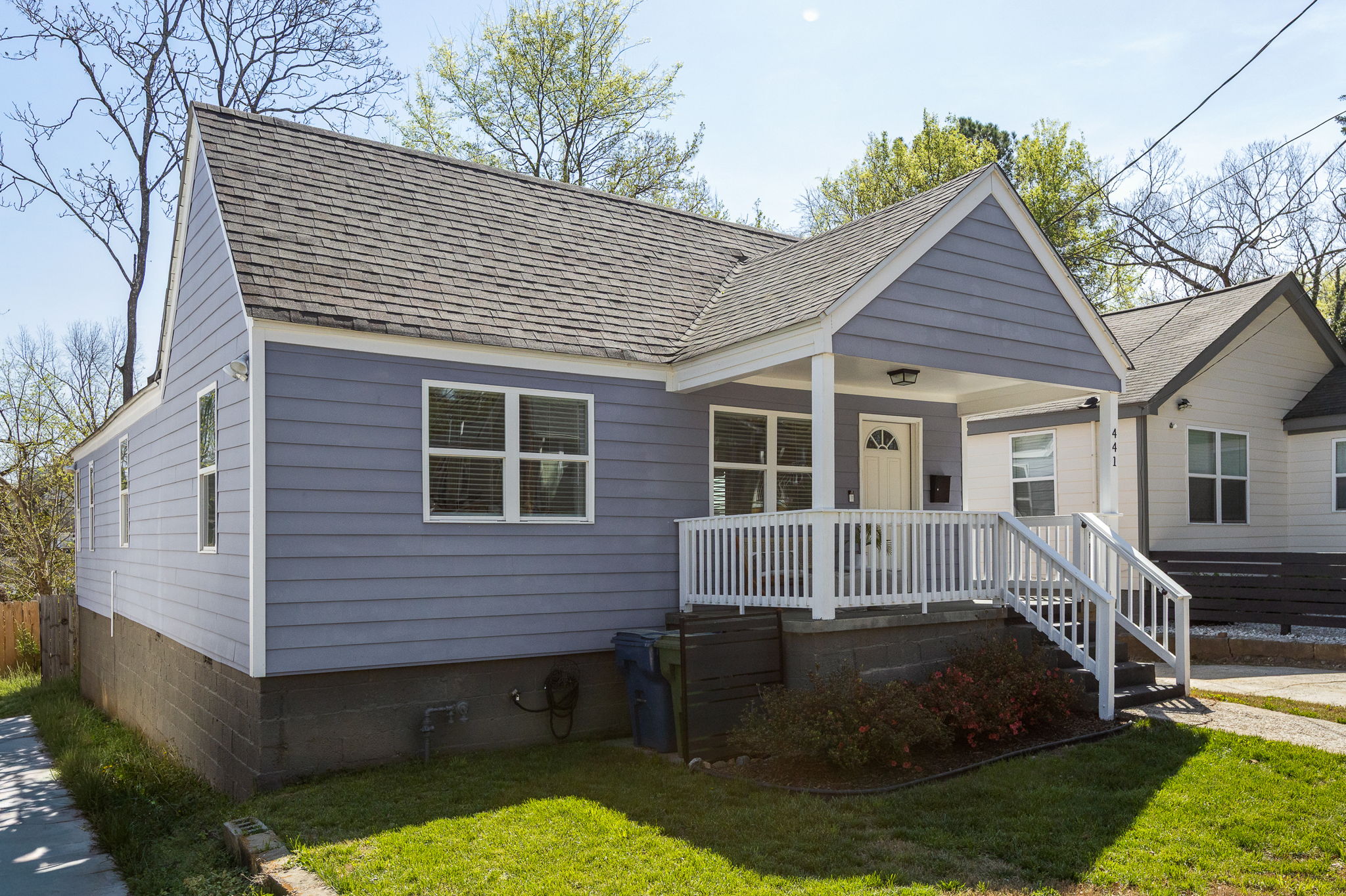 20260324_441griffin_fandel027