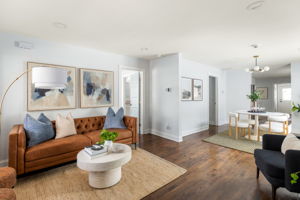 20260324_441griffin_fandel001