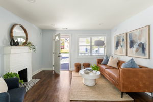 20260324_441griffin_fandel003