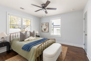 20260324_441griffin_fandel004