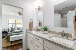 20260324_441griffin_fandel005