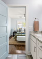 20260324_441griffin_fandel006