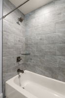 20260324_441griffin_fandel007