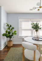 20260324_441griffin_fandel009