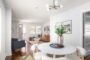 20260324_441griffin_fandel010